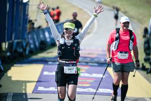 BIB: 
                            <button type="button" onclick="openModal(27152776)" class="btn btn-primary btn-sm float-right btn-popup" data-toggle="modal" data-target=".modal-high-quality">
                        <i class="fas fa-shopping-cart"></i> Add to Cart
                    </button>
                                            <button type="button" onclick="isThisMe(27152776, true)" class="btn btn-success btn-sm float-right btn-popup btn-isme hidden" data-toggle="tooltip" data-placement="bottom" title="นี่คือรูปของคุณใช่ไหม คลิกที่นี่เพื่อเอาเข้าอัลบั้ม">
                        <i class="fas fa-plus"></i> Add to album
                    </button>
                    <button type="button" onclick="isThisMe(27152776, false)" class="btn btn-warning btn-sm float-right btn-popup btn-isnotme hidden">
                        <i class="fas fa-ban"></i> Remove from album
                    </button>